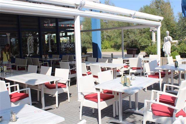 biergarten_1