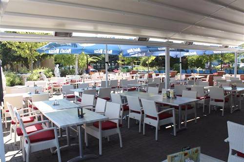 biergarten_2