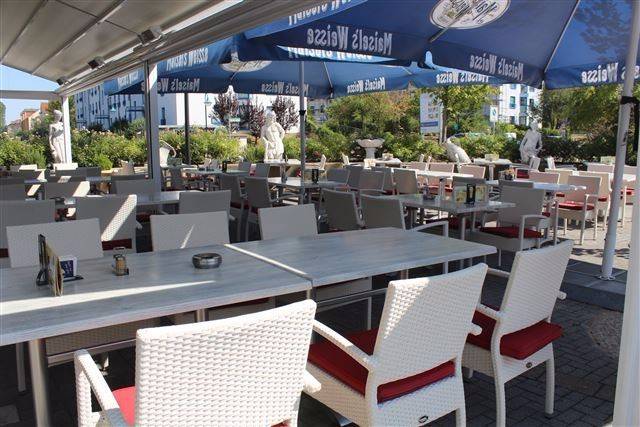 biergarten_3