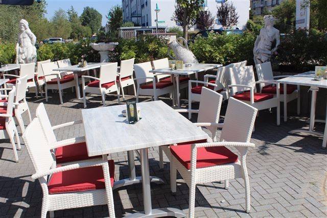 biergarten_5