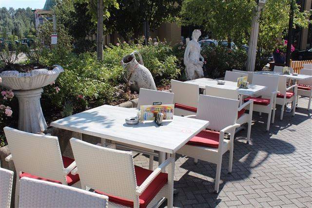 biergarten_6