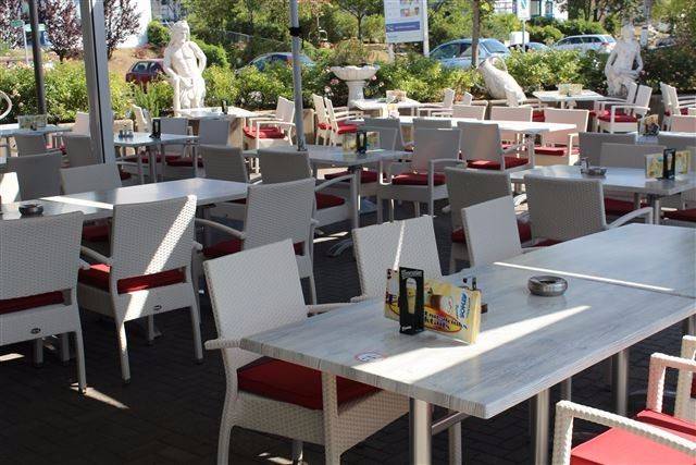 biergarten_7