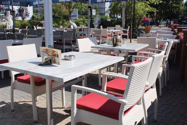 biergarten_8