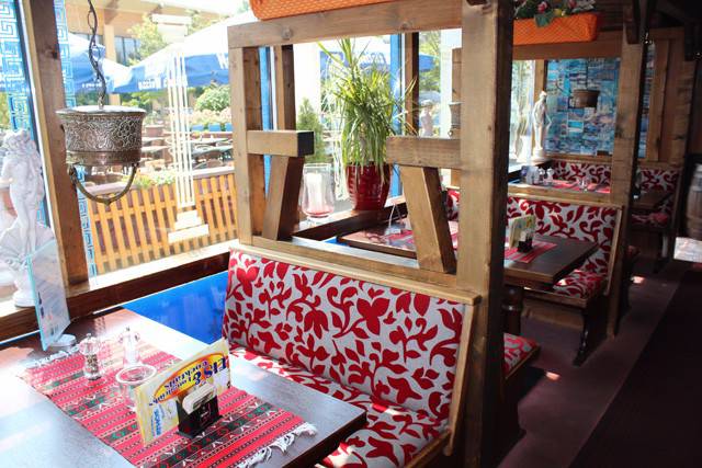 restaurant_2