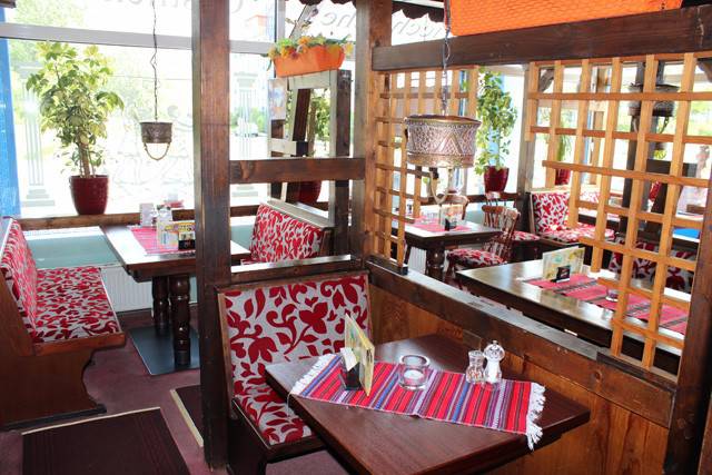 restaurant_3