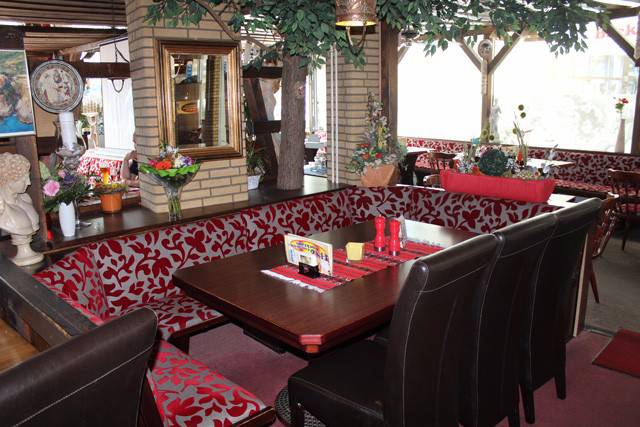 restaurant_4